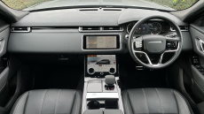 Land Rover Range Rover Velar 2.0 D200 MHEV Dynamic SE 5dr Auto Diesel Estate